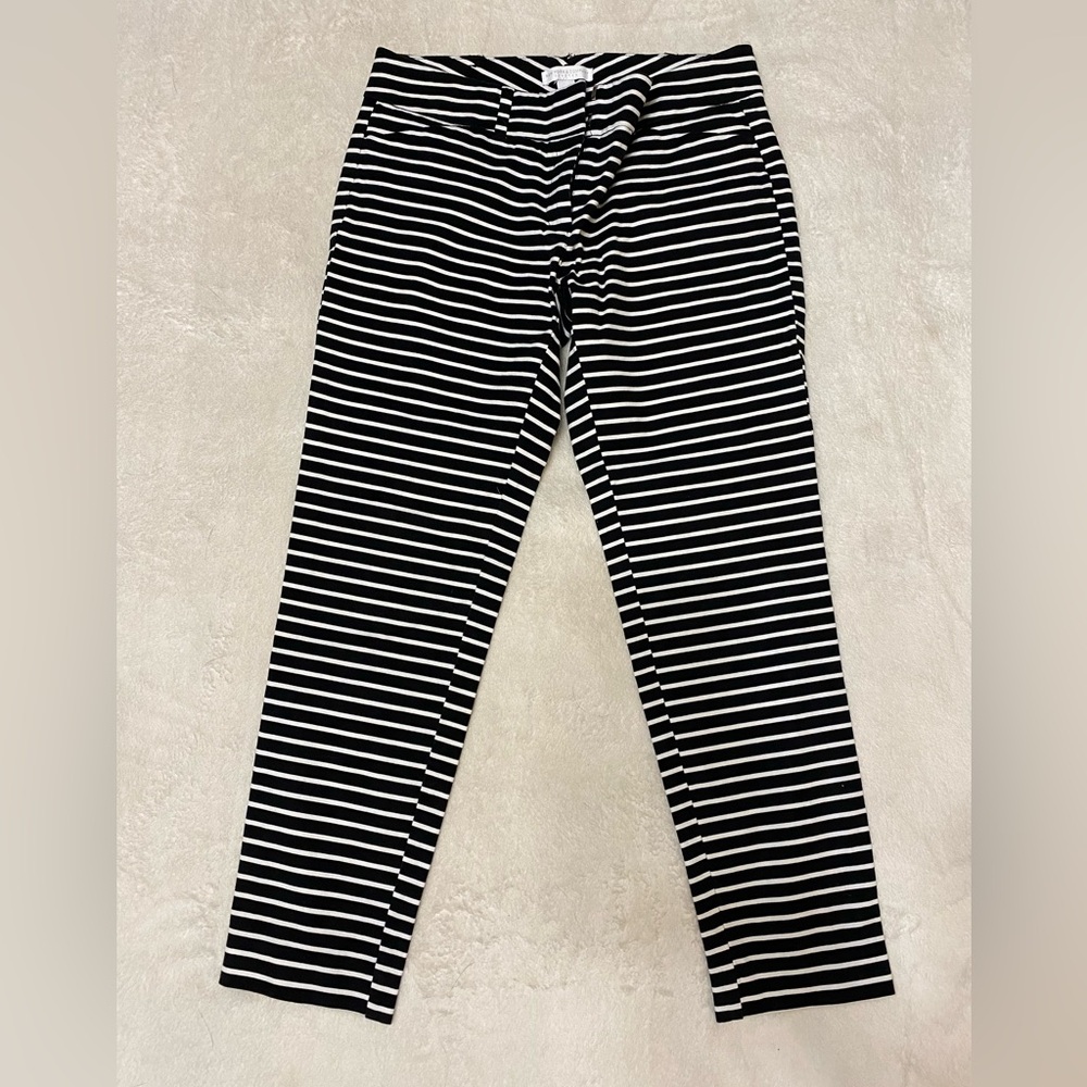 New York & Company Pants